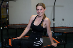 DSC04668