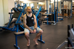 lions-fitnes-hlavicka-5
