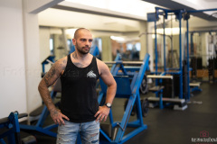 lions-fitnes-hlavicka